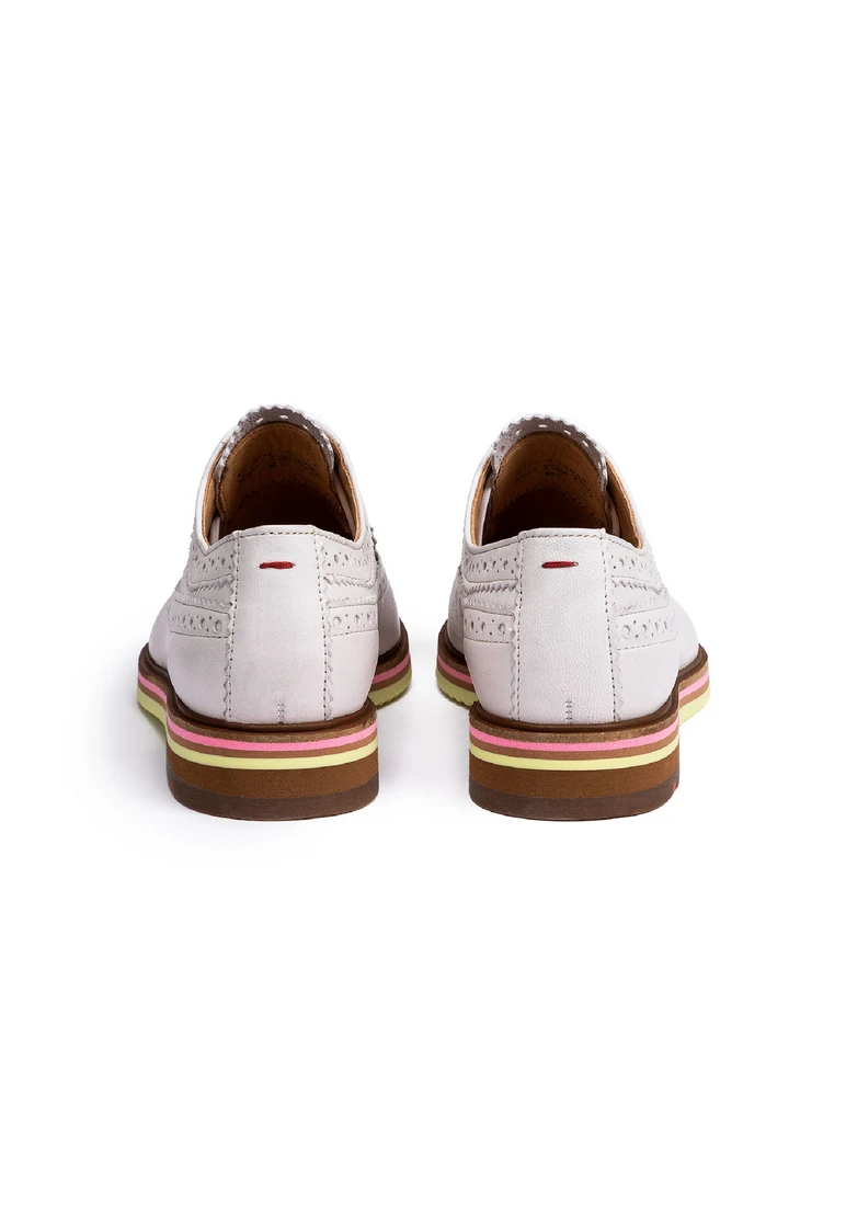 Lloyd HALBSCHUHE Art. 14-805-04 2025
