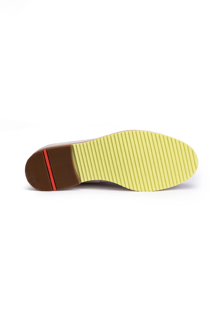 Lloyd HALBSCHUHE Art. 14-805-04 2025