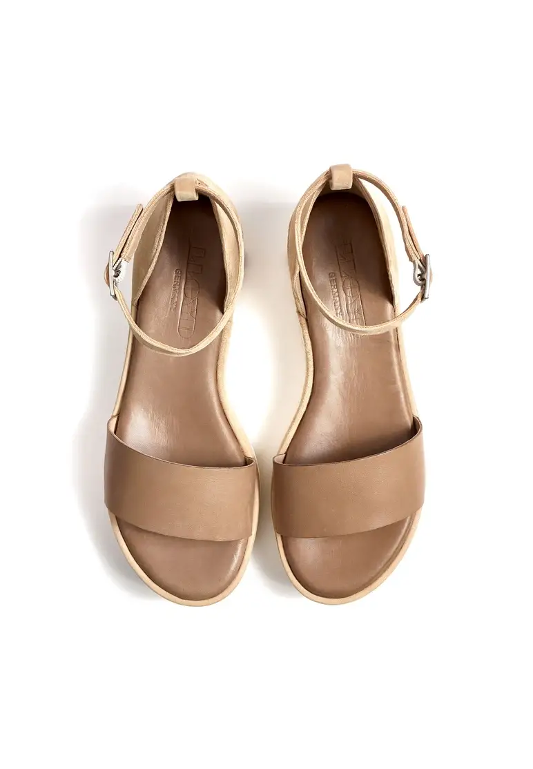 Lloyd SANDALEN Art. 13-529-11 Outlet
