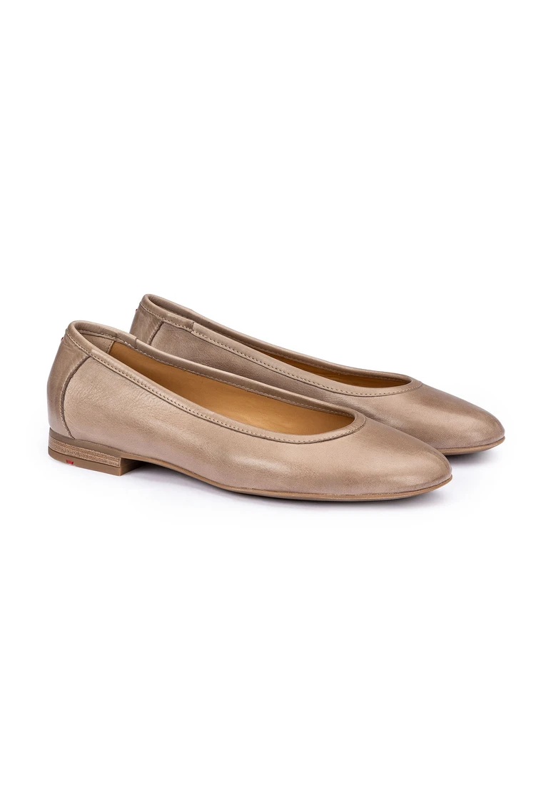 Lloyd BALLERINA Art. 14-508-01 Auslauf