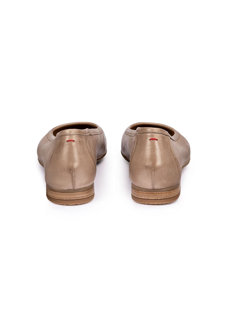 Lloyd BALLERINA Art. 14-508-01 Auslauf