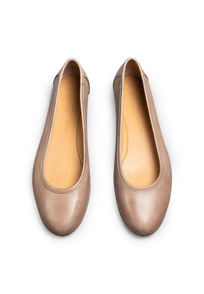 Lloyd BALLERINA Art. 14-508-01 Auslauf