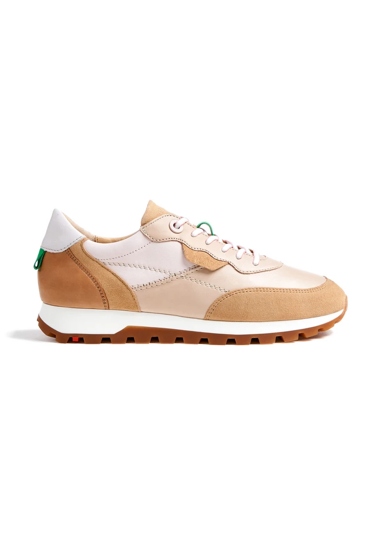 Lloyd SNEAKER Art. 13-790-32 Günstiger Verkauf