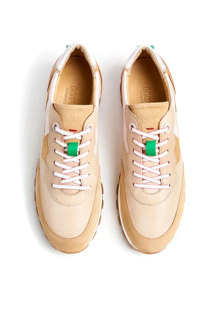 Lloyd SNEAKER Art. 13-790-32 Günstiger Verkauf