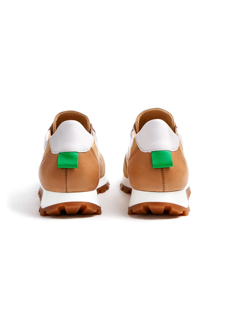 Lloyd SNEAKER Art. 13-790-32 Günstiger Verkauf