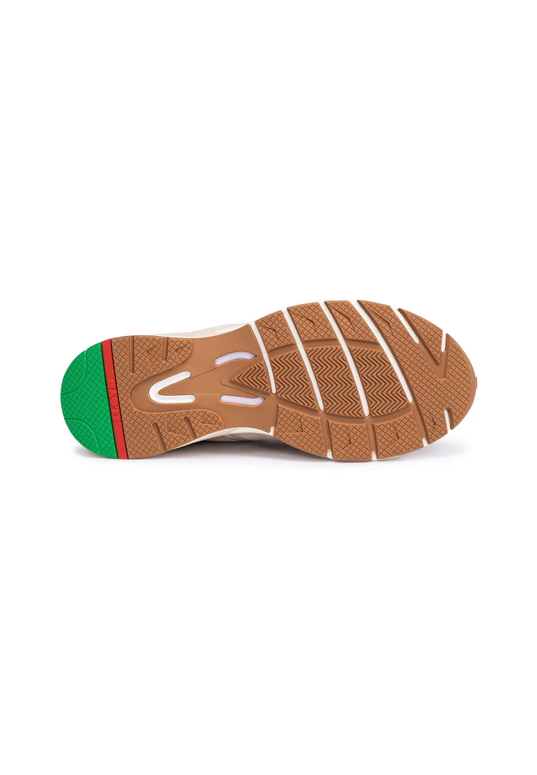 Lloyd SNEAKER Art. 14-700-32 Fabrikverkauf