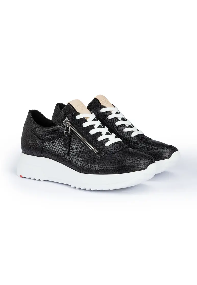 Lloyd SNEAKER Art. 24-245-30 Limitierter Zeitrabatt
