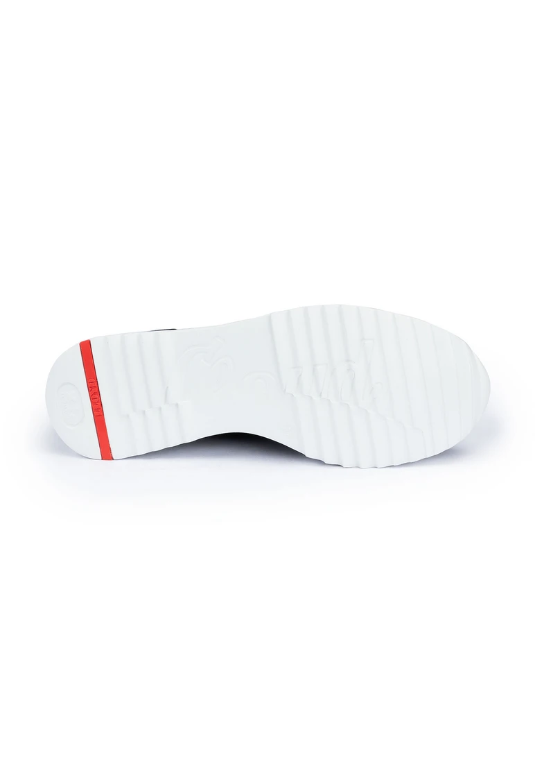 Lloyd SNEAKER Art. 24-245-30 Limitierter Zeitrabatt