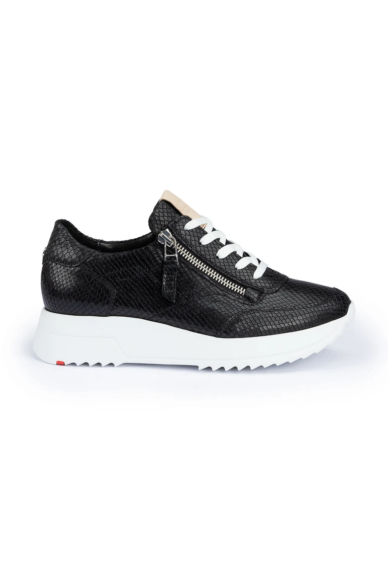 Lloyd SNEAKER Art. 24-245-30 Limitierter Zeitrabatt