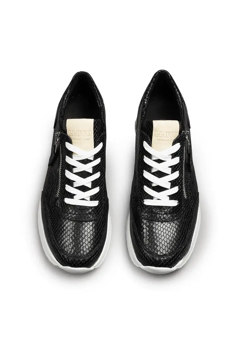 Lloyd SNEAKER Art. 24-245-30 Limitierter Zeitrabatt