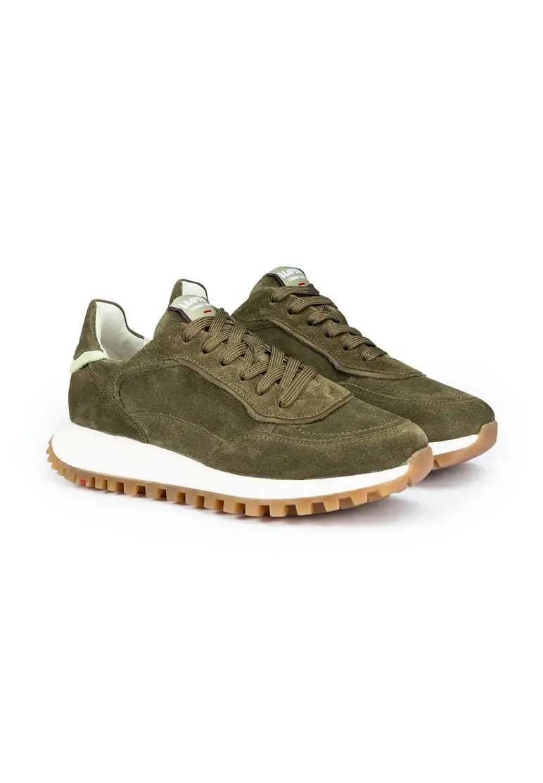 Lloyd SNEAKER Art. 24-230-31 Fabrik Onlineshop