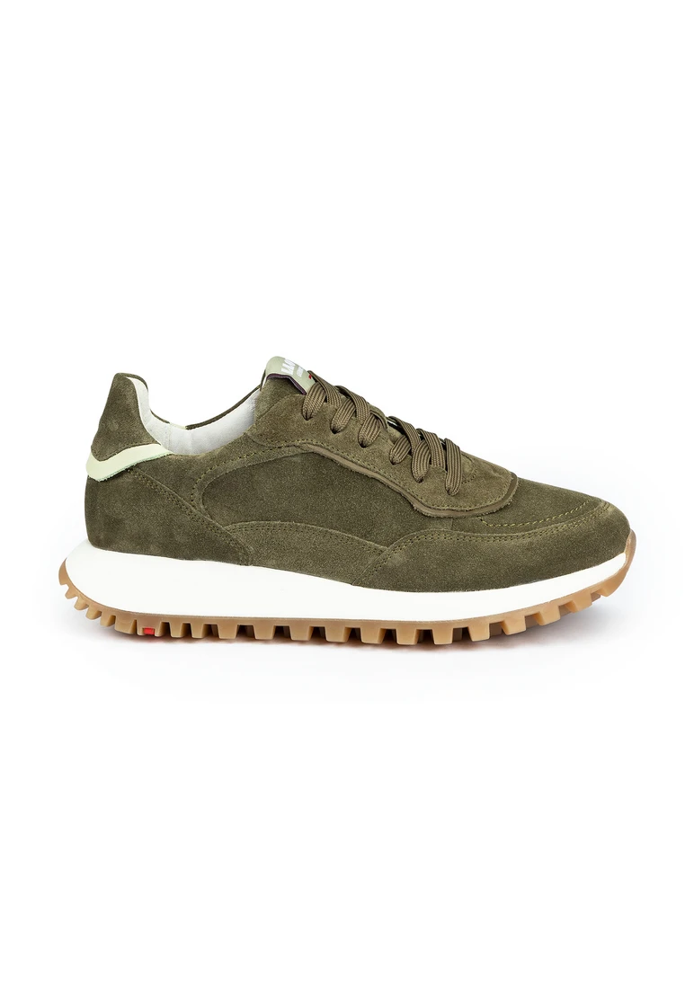 Lloyd SNEAKER Art. 24-230-31 Fabrik Onlineshop