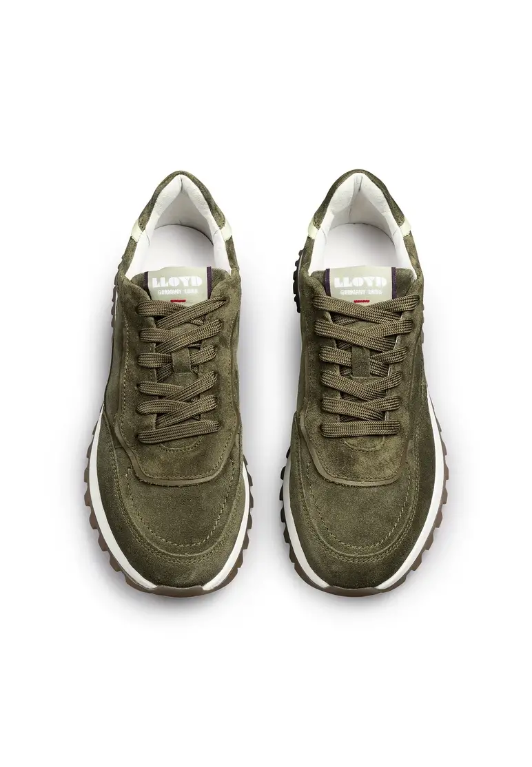 Lloyd SNEAKER Art. 24-230-31 Fabrik Onlineshop