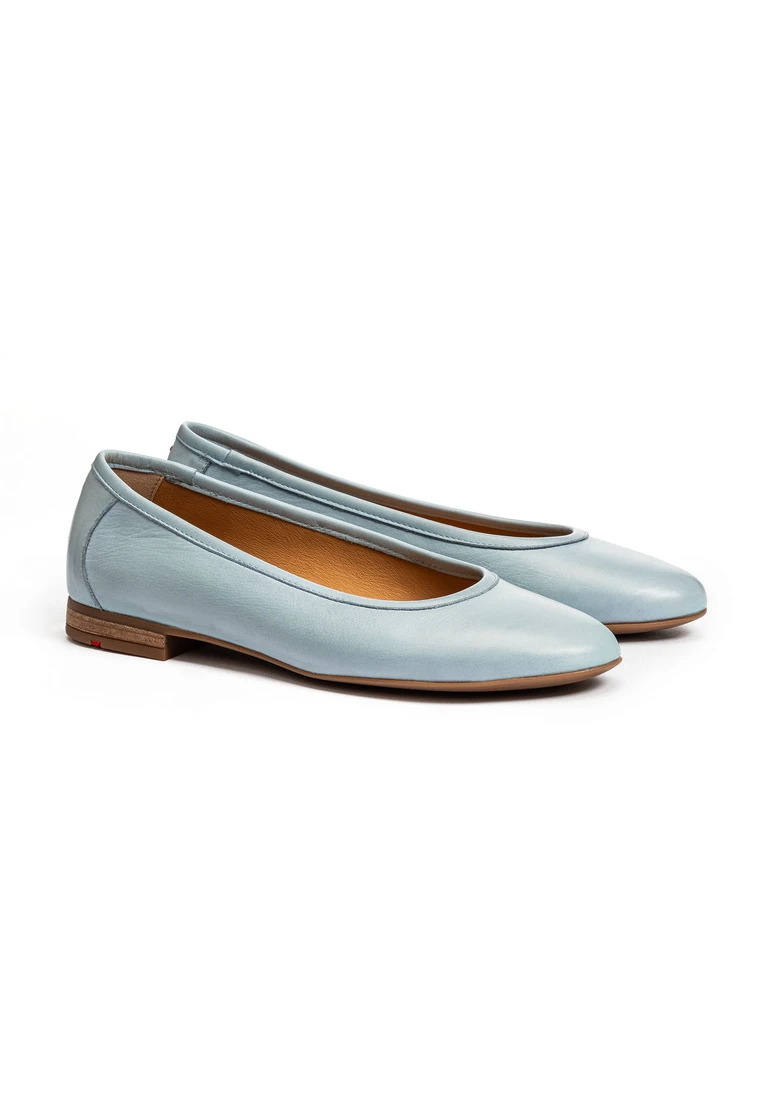 Lloyd BALLERINA Art. 14-508-04 Flash Sale