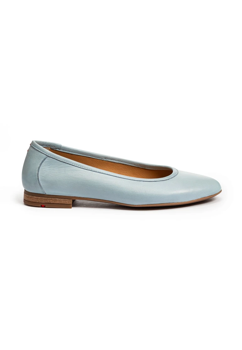 Lloyd BALLERINA Art. 14-508-04 Flash Sale