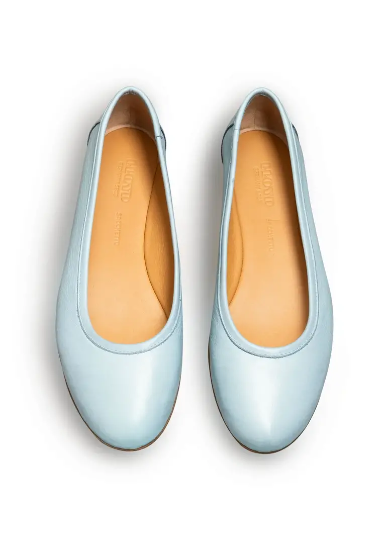 Lloyd BALLERINA Art. 14-508-04 Flash Sale