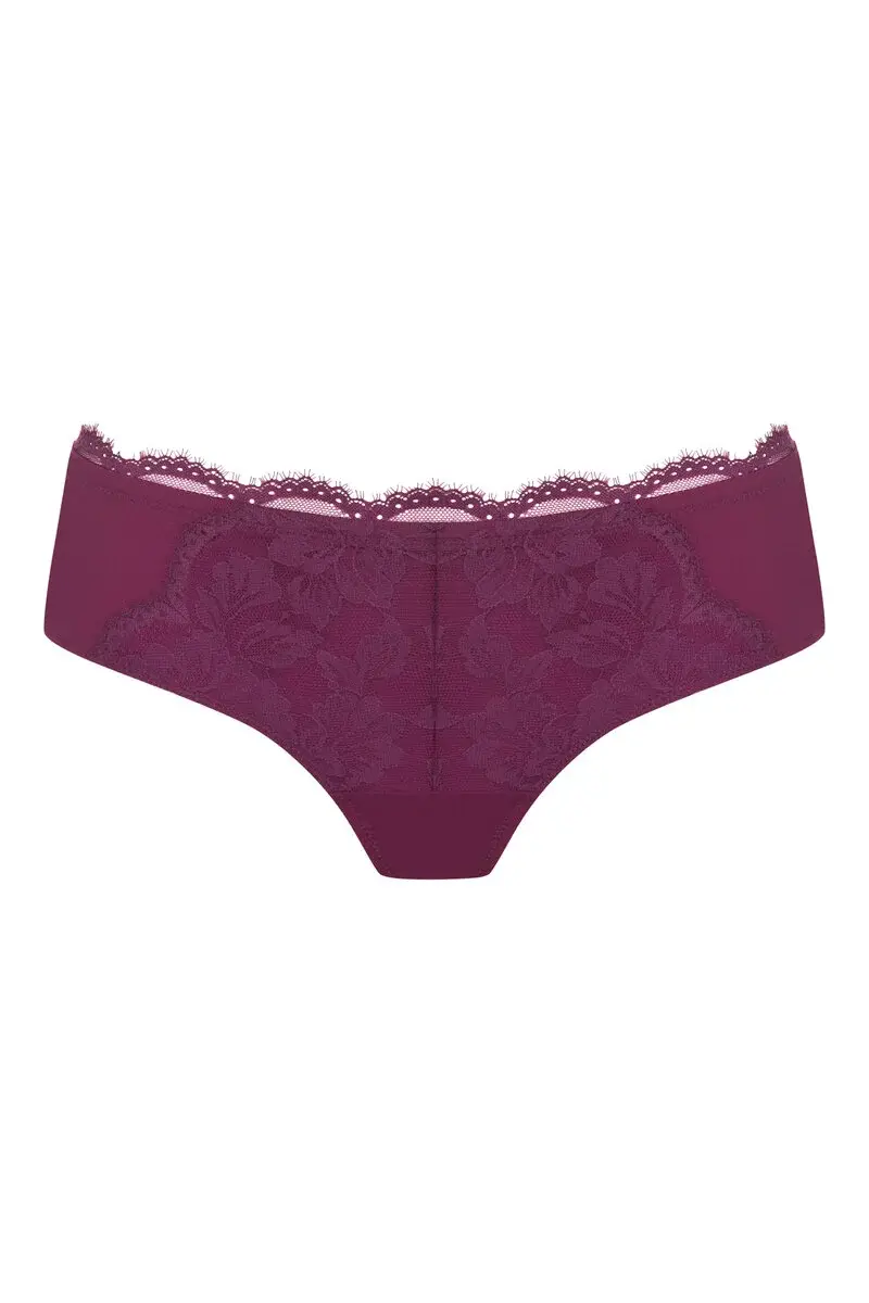 Merxx Hipster Serie Amazing Super Rabatt