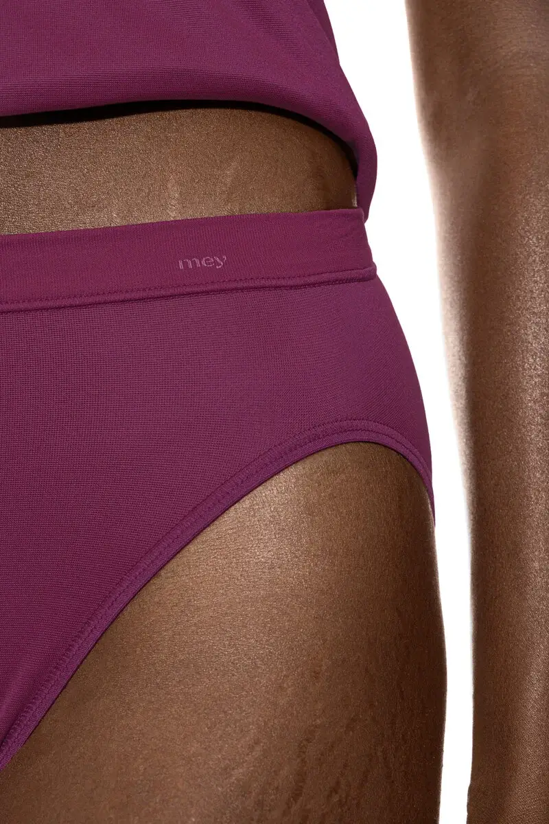 Merxx Jazz-Pants Serie Emotion Riesige Rabatte