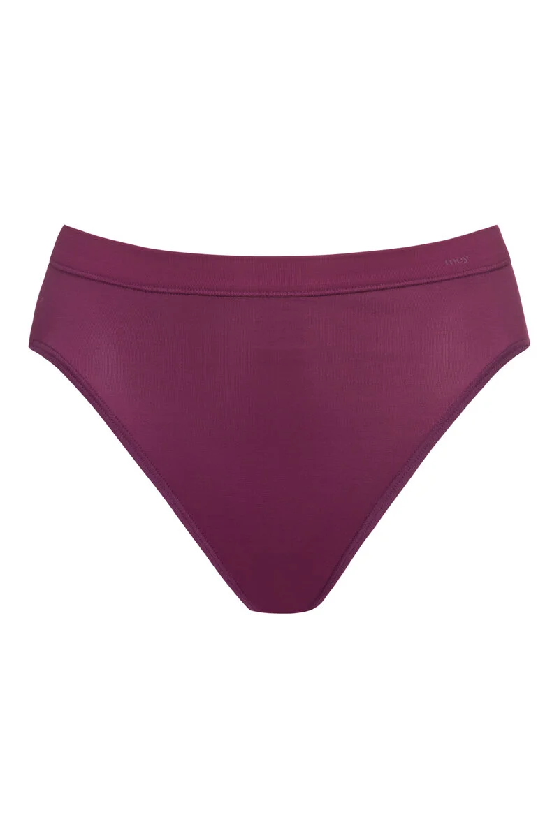 Merxx Jazz-Pants Serie Emotion Riesige Rabatte