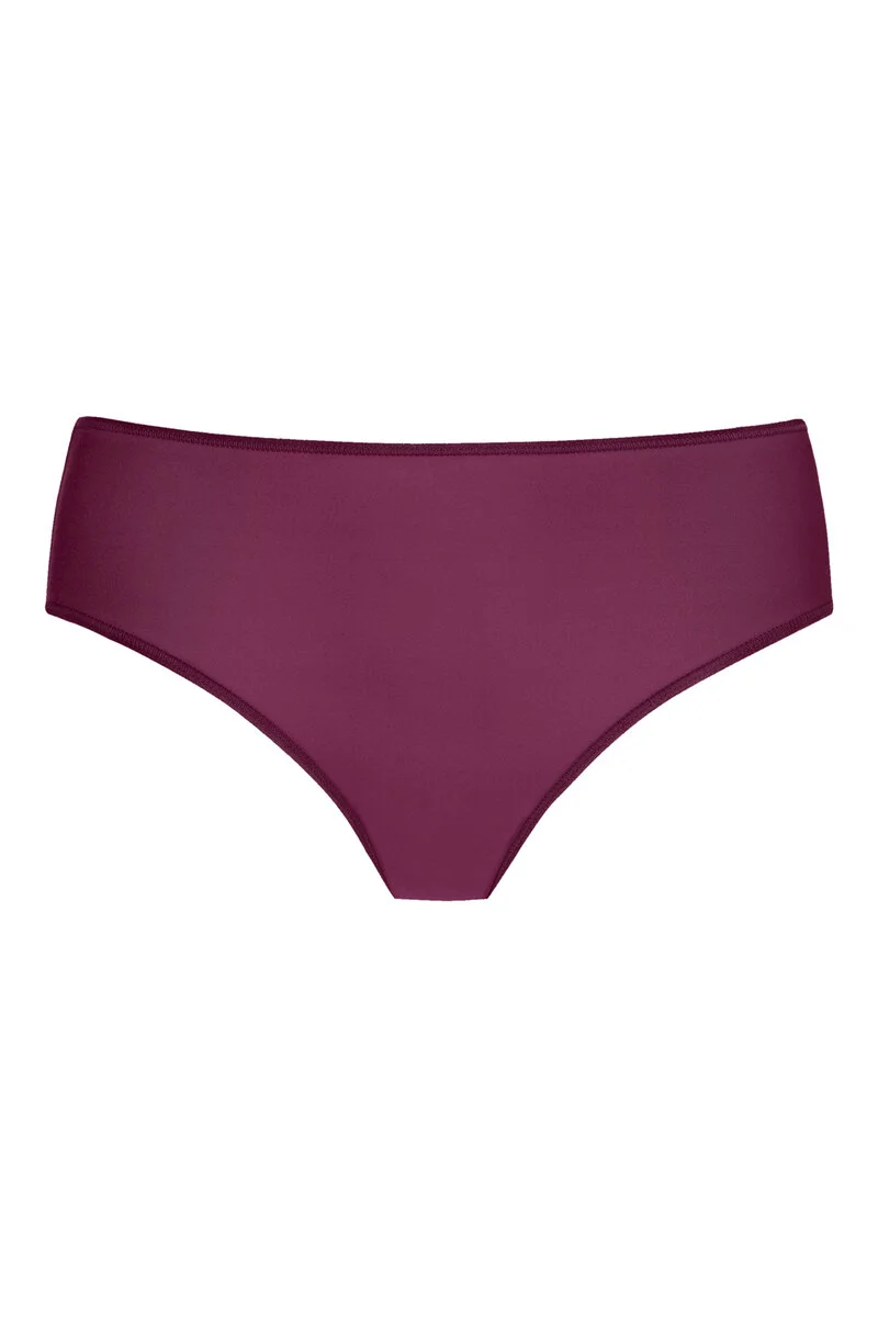 Merxx American Pants Serie Joan Kostenloser Versand international