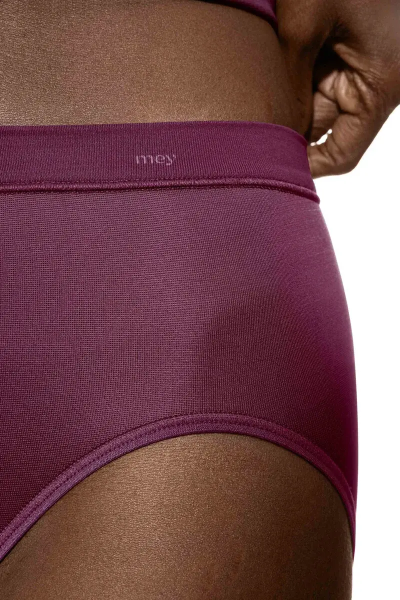 Merxx Taillen-Slip Serie Emotion Begrenzt auf 3 Tage