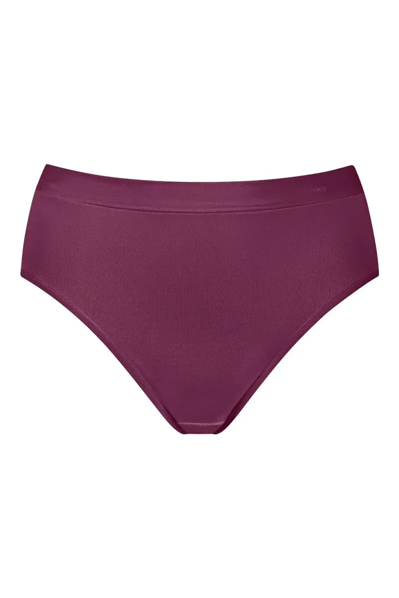 Merxx Taillen-Slip Serie Emotion Begrenzt auf 3 Tage