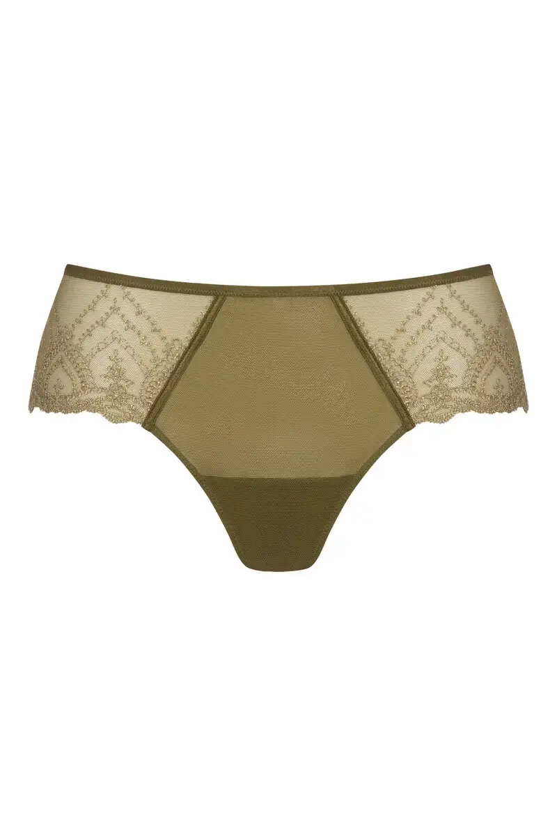 Merxx Hipster Serie Mysterious Online