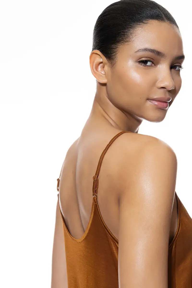 Merxx Camisole Serie Coco Verkauf