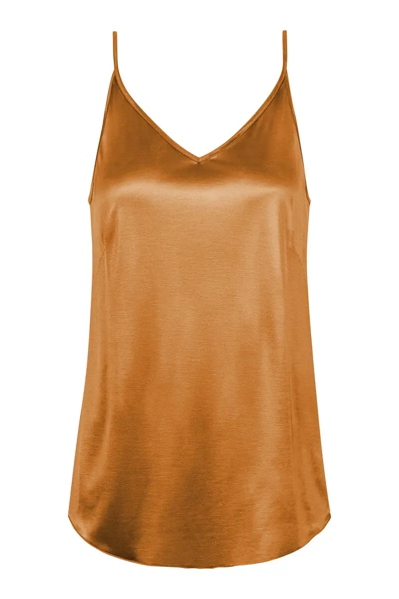 Merxx Camisole Serie Coco Verkauf