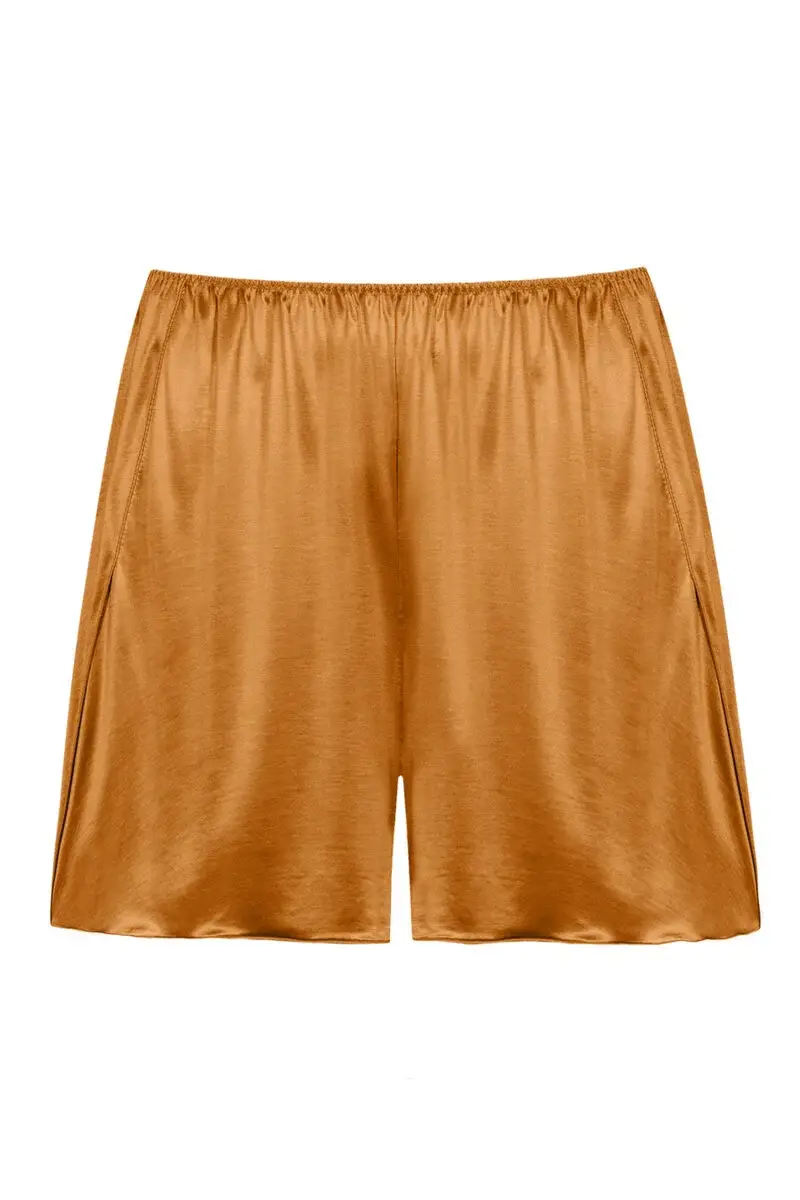 Merxx French Knicker Serie Coco Angebote