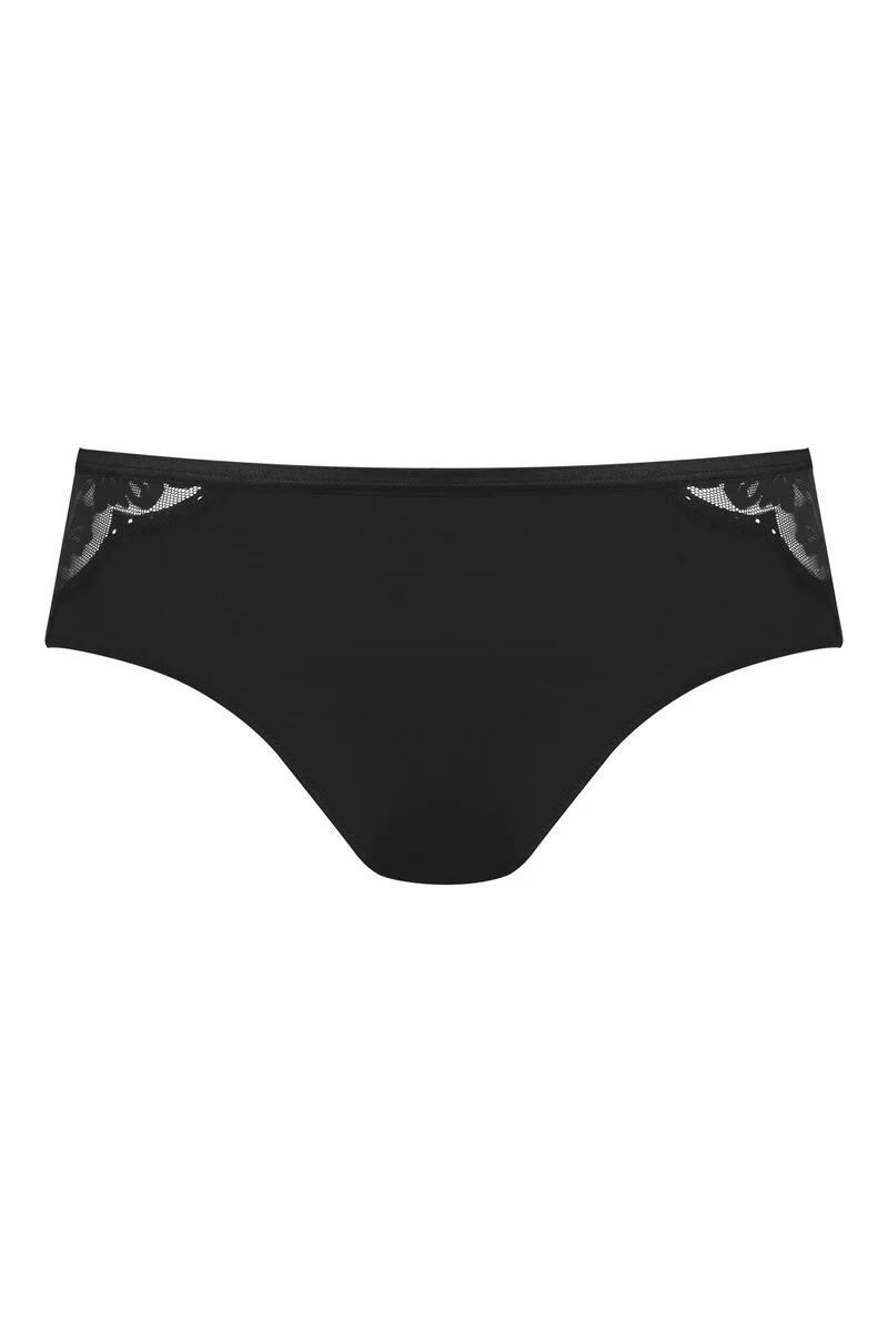 Merxx Hipster Serie Poetry Vogue im Angebot