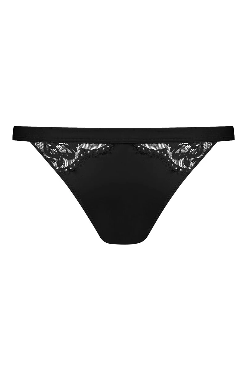 Merxx Tanga Serie Poetry Vogue Fabrikverkauf