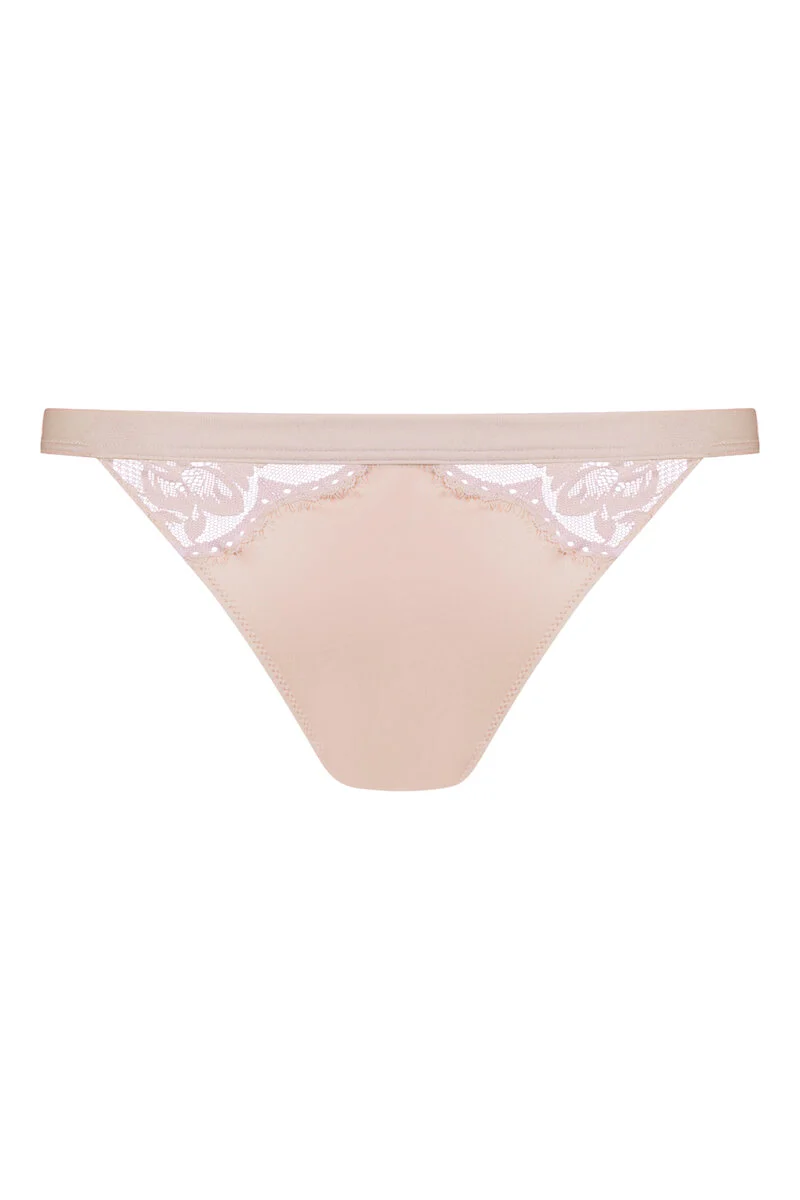Merxx Tanga Serie Poetry Vogue Blitzverkäufe