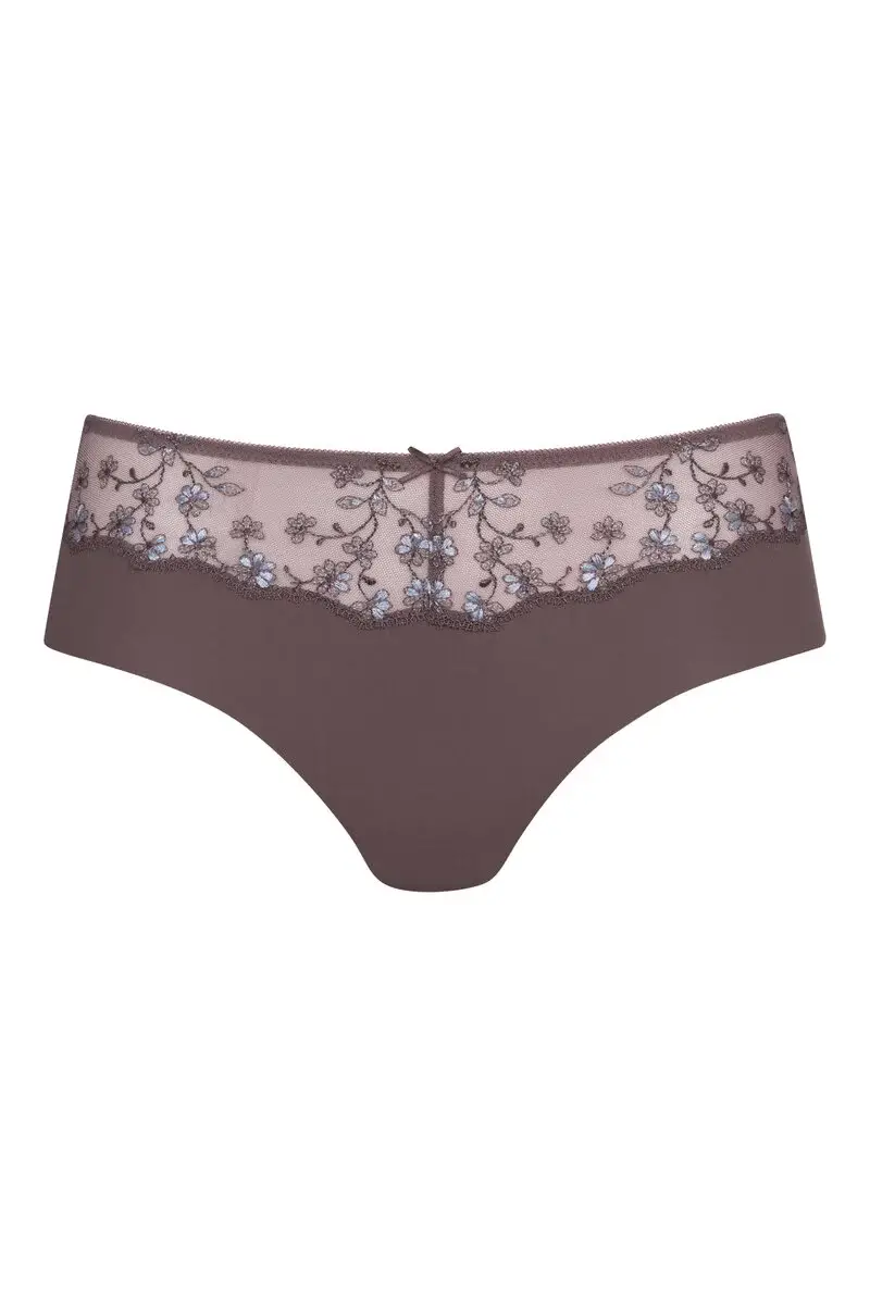 Merxx Hipster Serie Delightful Limitierter Zeitrabatt