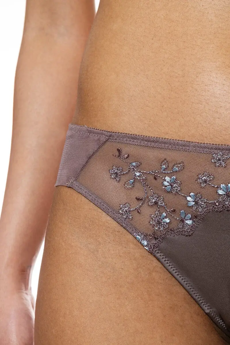 Merxx String Serie Delightful Fabrik Onlineshop