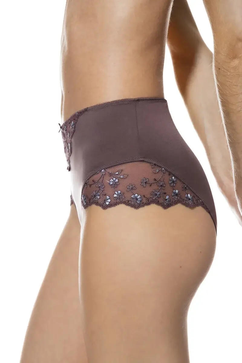 Merxx Taillen-Slip Serie Delightful Fabrikpreis