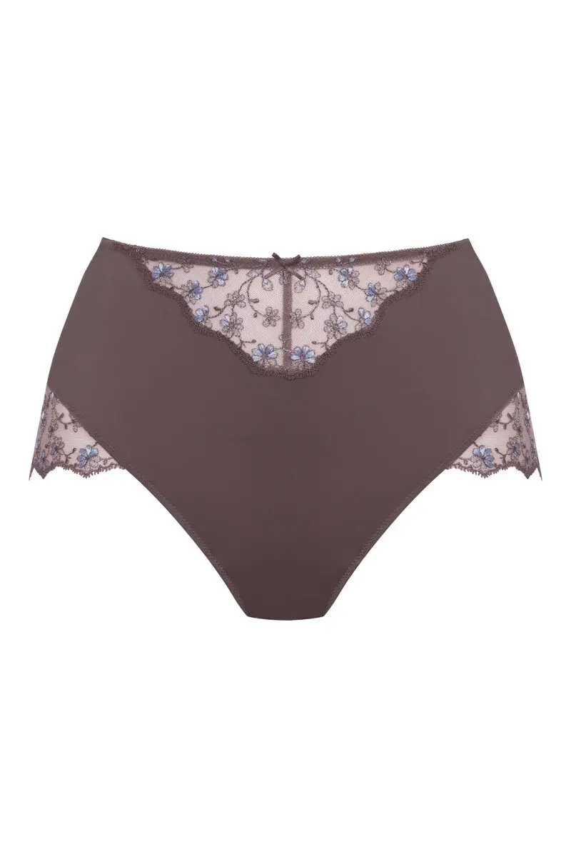 Merxx Taillen-Slip Serie Delightful Fabrikpreis
