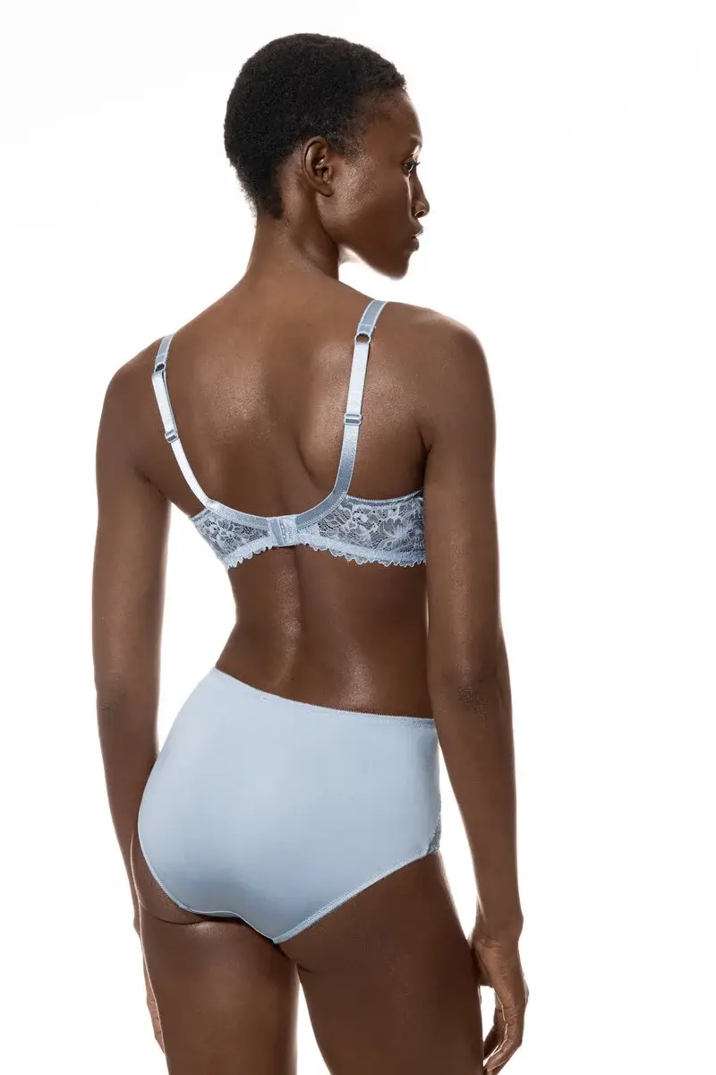 Merxx Spacer-BH | Full Cup Serie Luxurious Sonderangebot