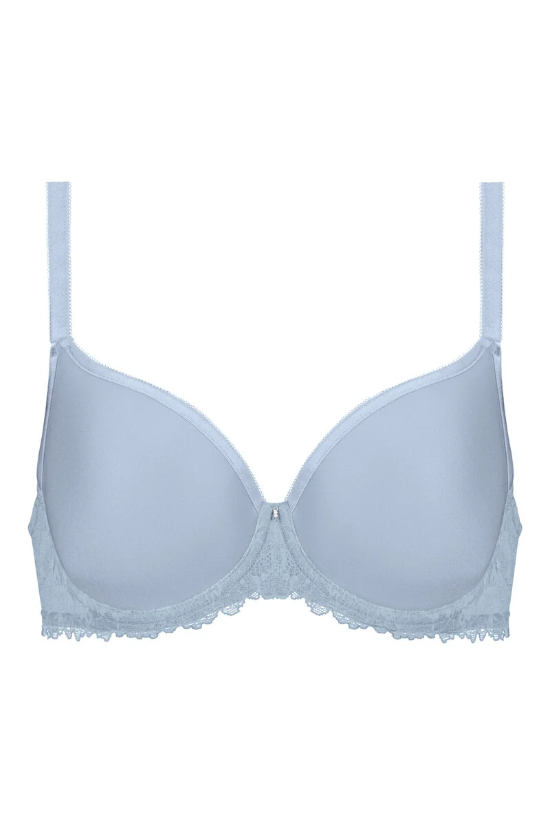 Merxx Spacer-BH | Full Cup Serie Luxurious Sonderangebot