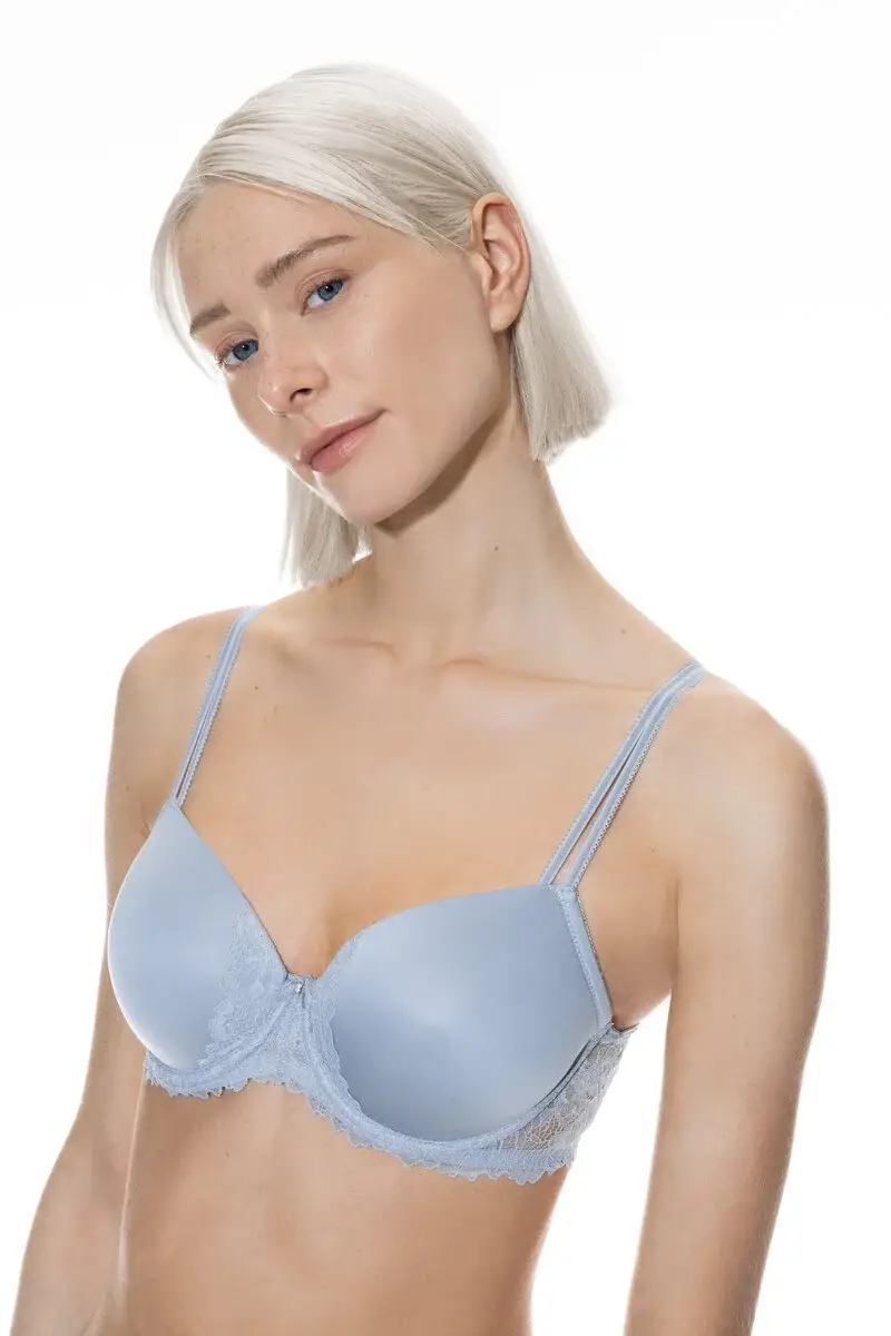 Merxx Bi-Stretch-BH | Full Cup Serie Luxurious Günstig kaufen