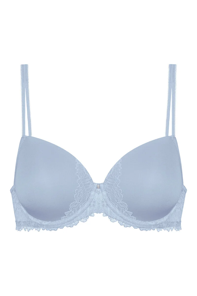 Merxx Bi-Stretch-BH | Full Cup Serie Luxurious Günstig kaufen