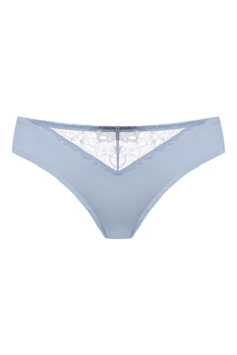 Merxx Mini-Slip Serie Luxurious Versandkostenfrei
