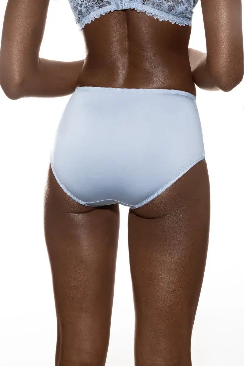 Merxx Taillen-Slip Serie Luxurious Großer Ausverkauf