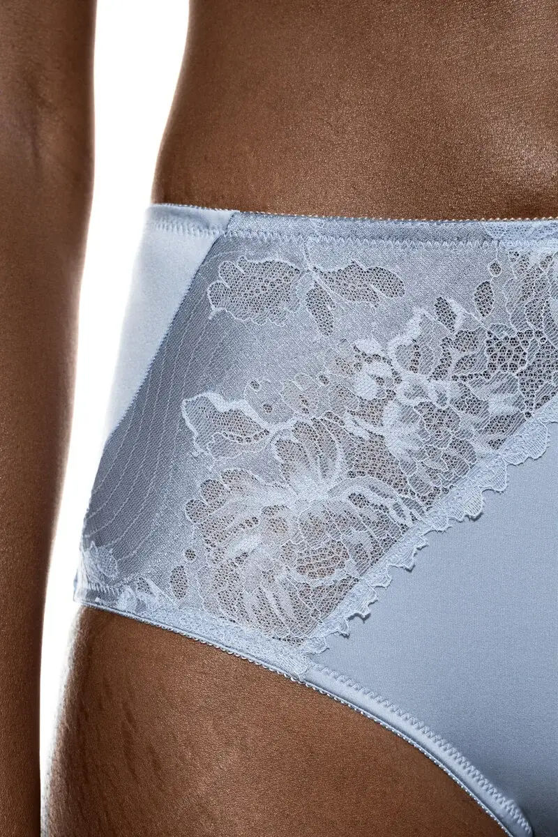 Merxx Taillen-Slip Serie Luxurious Großer Ausverkauf