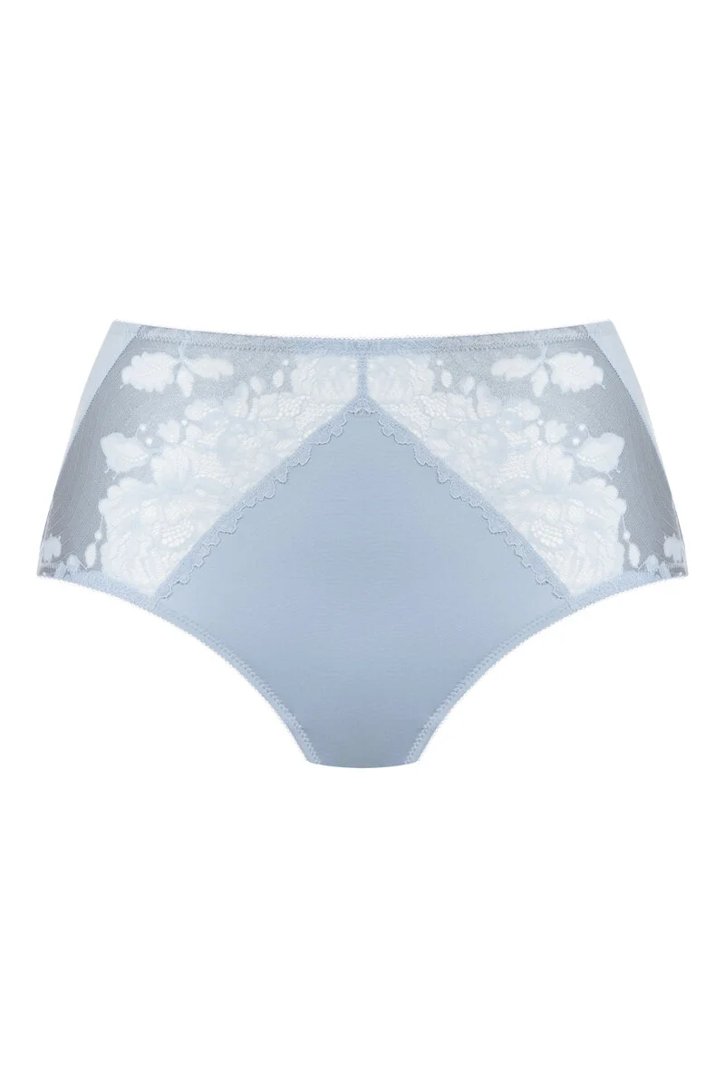 Merxx Taillen-Slip Serie Luxurious Großer Ausverkauf