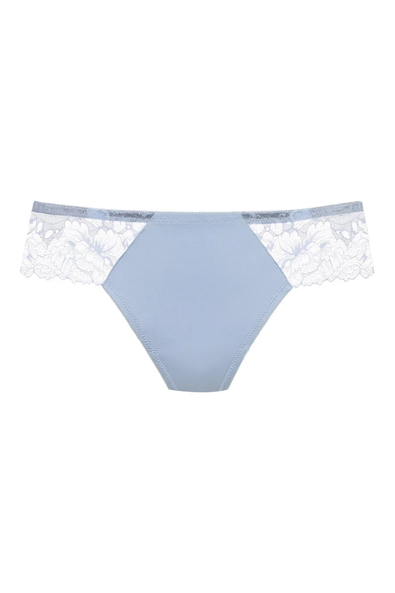 Merxx String Serie Luxurious Flash Sale
