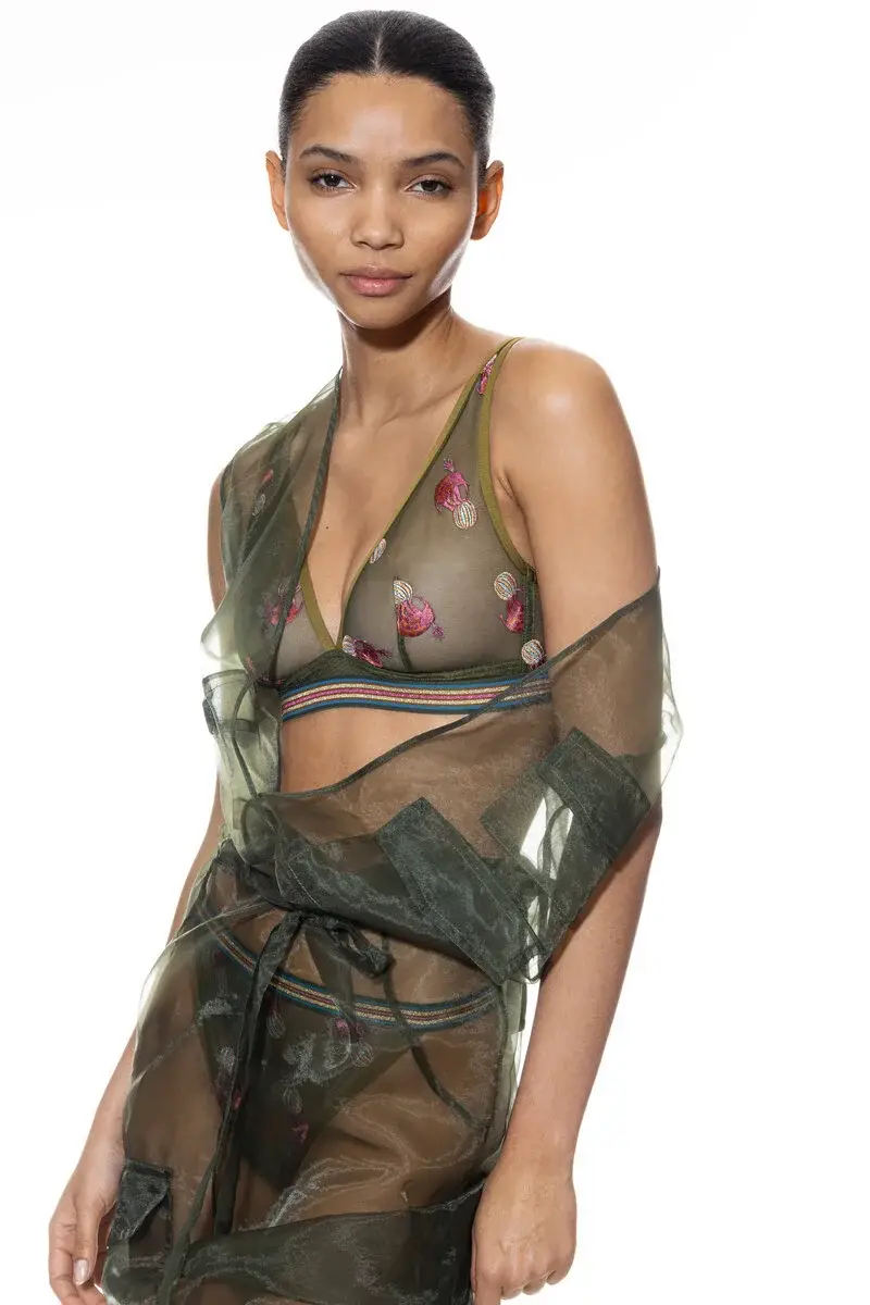 Merxx String Serie Poetry Simsalabim Online Shopping