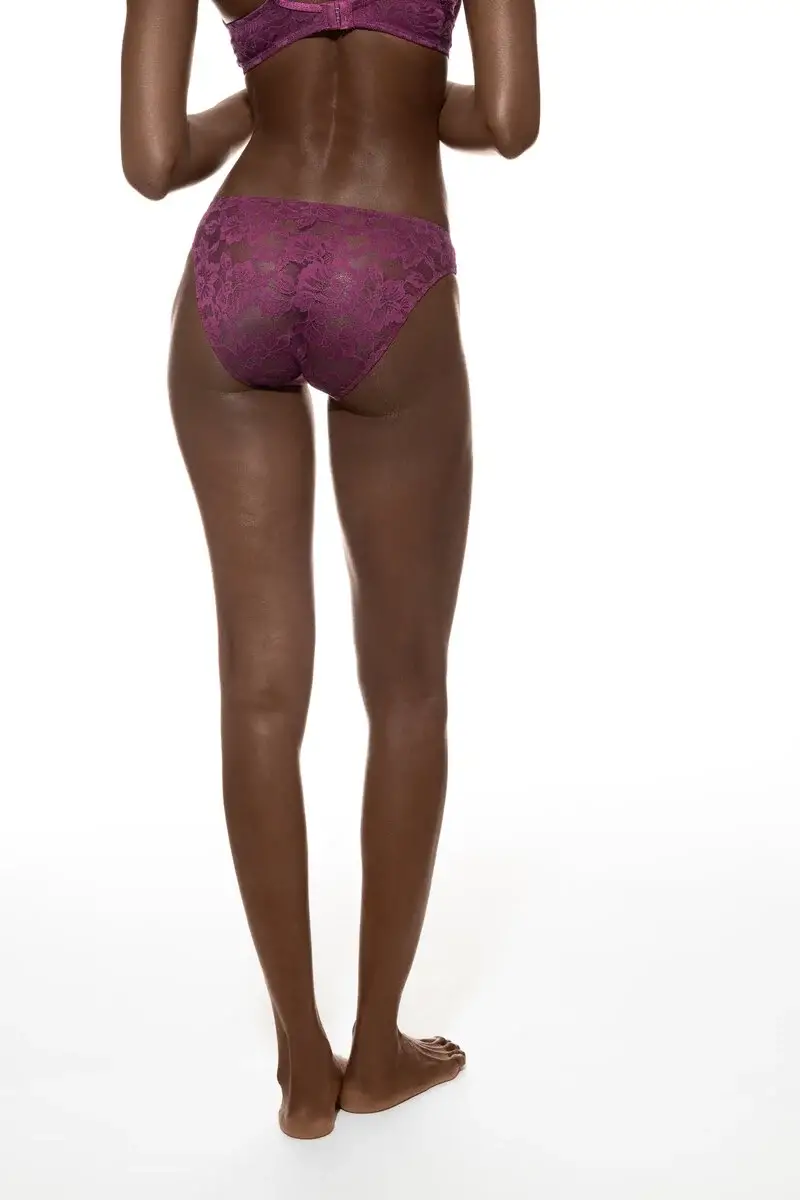 Merxx Mini-Slip Serie Amazing Preisnachlass