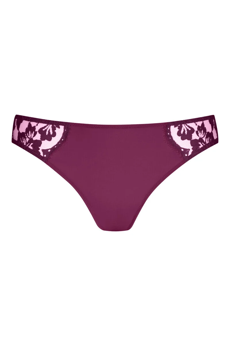 Merxx Mini-Slip Serie Amazing Preisnachlass