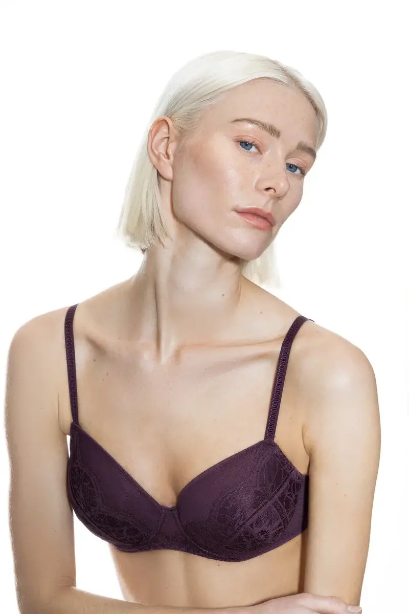 Merxx Bi-Stretch-BH Serie Magnificent Osterangebot